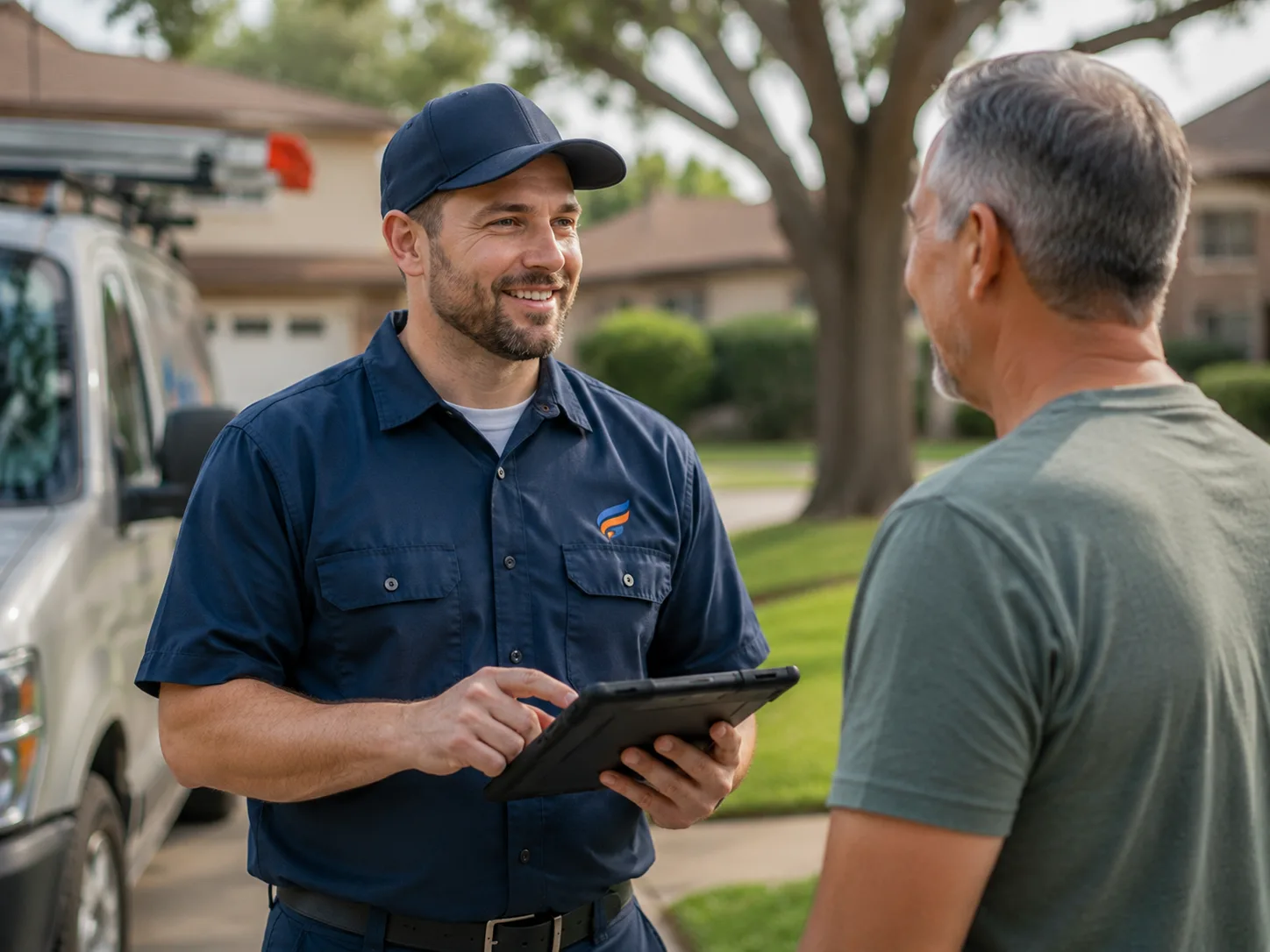 Emergency Plumber Near Me Germanton, NC FAQs